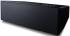 Pioneer XW-BTSA1-K Black Колонка беспроводная инструкция, поддержка, форум, описание, мануал