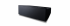 Pioneer XW-BTSA1-K Black Колонка беспроводная инструкция, поддержка, форум, описание, мануал