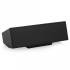 Pioneer XW-BTSA1-K Black Колонка беспроводная инструкция, поддержка, форум, описание, мануал