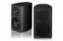 Pioneer S-31B-LR-K Black Колонка полочная инструкция, поддержка, форум, описание, мануал