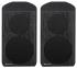 Pioneer S-31B-LR-K Black Колонка полочная инструкция, поддержка, форум, описание, мануал