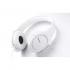 Pioneer SE-MJ741 White Наушники Проводные инструкция, поддержка, форум, описание, мануал