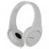 Pioneer SE-MJ741 White Наушники Проводные инструкция, поддержка, форум, описание, мануал