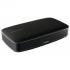 Pioneer XW-LF1 Black Портативная Акустика инструкция, поддержка, форум, описание, мануал