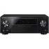 Pioneer VSX-330-K Black AV-ресивер инструкция, поддержка, форум, описание, мануал