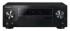 Pioneer VSX-330-K Black AV-ресивер инструкция, поддержка, форум, описание, мануал