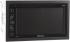 Pioneer AVH-180G Автомагнитола DVD инструкция, поддержка, форум, описание, мануал