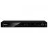 Pioneer DV-2042K Black Dvd-Плеер инструкция, поддержка, форум, описание, мануал
