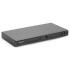 Pioneer DV-2042K Black Dvd-Плеер инструкция, поддержка, форум, описание, мануал