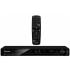 Pioneer DV-2042K Black Dvd-Плеер инструкция, поддержка, форум, описание, мануал