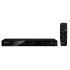 Pioneer DV-2042K Black Dvd-Плеер инструкция, поддержка, форум, описание, мануал