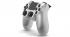 Sony Play Station DualShock 4 CUH-ZCT1E Silver Геймпад беспроводной инструкция, поддержка, форум, описание, мануал