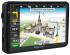 Prology iMap-5600 Black Gps Навигатор инструкция, поддержка, форум, описание, мануал