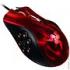 Razer Naga Hex Wraith Red Мышь проводная инструкция, поддержка, форум, описание, мануал