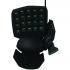 Razer Orbweaver Elite Mechanical Клавиатура проводная инструкция, поддержка, форум, описание, мануал