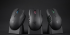 Razer Naga Epic Chroma Мышь беспроводная инструкция, поддержка, форум, описание, мануал