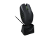 Razer Naga Epic Chroma Мышь беспроводная инструкция, поддержка, форум, описание, мануал