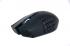 Razer Naga Epic Chroma Мышь беспроводная инструкция, поддержка, форум, описание, мануал