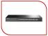 Tp-Link T1500-28PCT (TL-SL2428P) Коммутаторы инструкция, поддержка, форум, описание, мануал