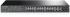 Tp-Link T1500-28PCT (TL-SL2428P) Коммутаторы инструкция, поддержка, форум, описание, мануал