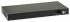 Tp-Link T1500-28PCT (TL-SL2428P) Коммутаторы инструкция, поддержка, форум, описание, мануал