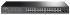 Tp-Link T1500-28PCT (TL-SL2428P) Коммутаторы инструкция, поддержка, форум, описание, мануал