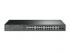 Tp-Link T1500-28PCT (TL-SL2428P) Коммутаторы инструкция, поддержка, форум, описание, мануал