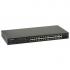 Tp-Link T1500-28PCT (TL-SL2428P) Коммутаторы инструкция, поддержка, форум, описание, мануал