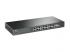 Tp-Link T1500-28PCT (TL-SL2428P) Коммутаторы инструкция, поддержка, форум, описание, мануал