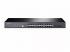 Tp-Link T1700G-28TQ Коммутаторы инструкция, поддержка, форум, описание, мануал