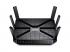 Tp-Link Archer C3200 Роутер wifi инструкция, поддержка, форум, описание, мануал