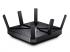 Tp-Link Archer C3200 Роутер wifi инструкция, поддержка, форум, описание, мануал
