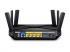 Tp-Link Archer C3200 Роутер wifi инструкция, поддержка, форум, описание, мануал