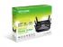 Tp-Link Archer C3200 Роутер wifi инструкция, поддержка, форум, описание, мануал