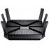 Tp-Link Archer C3200 Роутер wifi инструкция, поддержка, форум, описание, мануал
