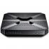 Tp-Link Archer C3200 Роутер wifi инструкция, поддержка, форум, описание, мануал