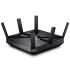 Tp-Link Archer C3200 Роутер wifi инструкция, поддержка, форум, описание, мануал