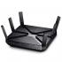 Tp-Link Archer C3200 Роутер wifi инструкция, поддержка, форум, описание, мануал