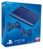 Sony 3 Super Slim 12GB Игровая консоль инструкция, поддержка, форум, описание, мануал