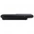 Sony 3 Super Slim 12GB Игровая консоль инструкция, поддержка, форум, описание, мануал