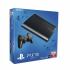 Sony 3 Super Slim 12GB Игровая консоль инструкция, поддержка, форум, описание, мануал