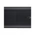 Sony 3 Super Slim 12GB Игровая консоль инструкция, поддержка, форум, описание, мануал