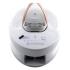 Remington IPL6000 i-Light Pro Фотоэпилятор инструкция, поддержка, форум, описание, мануал