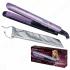Remington S8510 Frizz Therapy Выпрямитель Для Волос инструкция, поддержка, форум, описание, мануал