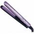 Remington S8510 Frizz Therapy Выпрямитель Для Волос инструкция, поддержка, форум, описание, мануал