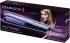 Remington S8510 Frizz Therapy Выпрямитель Для Волос инструкция, поддержка, форум, описание, мануал
