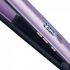 Remington S8510 Frizz Therapy Выпрямитель Для Волос инструкция, поддержка, форум, описание, мануал
