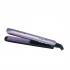 Remington S8510 Frizz Therapy Выпрямитель Для Волос инструкция, поддержка, форум, описание, мануал