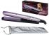 Remington S8510 Frizz Therapy Выпрямитель Для Волос инструкция, поддержка, форум, описание, мануал
