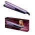 Remington S8510 Frizz Therapy Выпрямитель Для Волос инструкция, поддержка, форум, описание, мануал